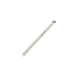 Capteur de force flexible 0,45kg  - 1