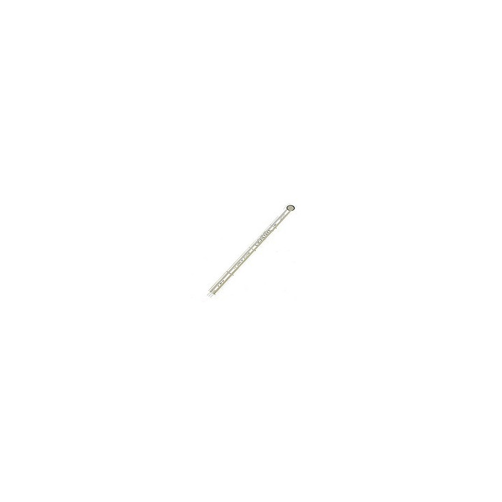 Capteur de force flexible 100 lb SEN-08685