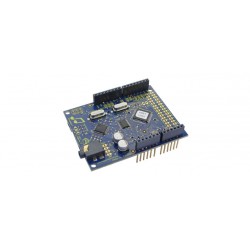 Module de restitution rMP3 fichier audio MP3 pour Arduino