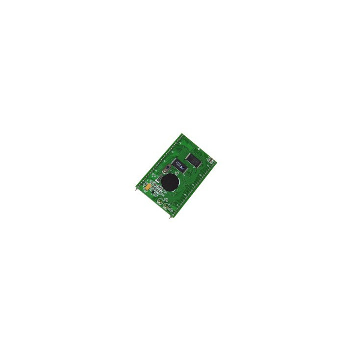 Module de reconnaisance vocale "VoiceGP"  - 1