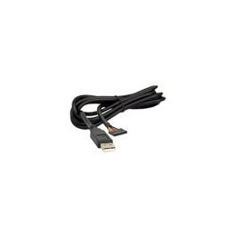 Convertisseur USB - 1 x RS232 (niv. 5 V)  - 1