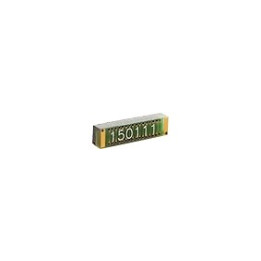 Antenne GPS passive pour circuit imprimé