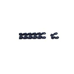 C1227 Chaine plastique pour roues dentées série Sxxx