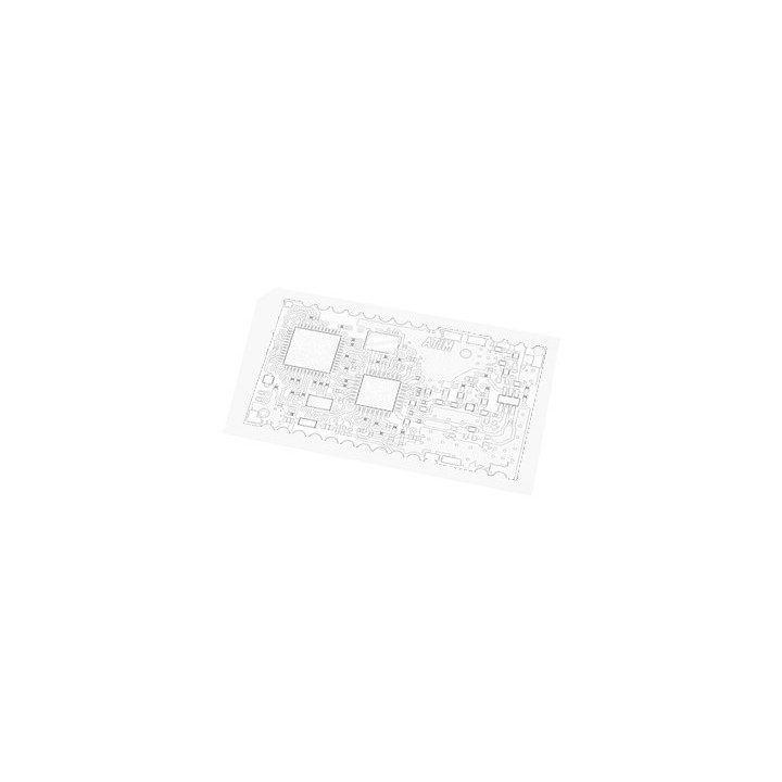 Abonnement Sigfox  - 1