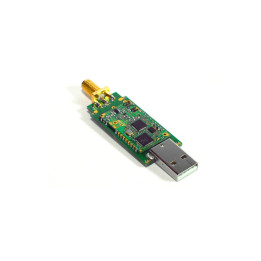 Dongle USB Sigfox ACW-USB  - 1