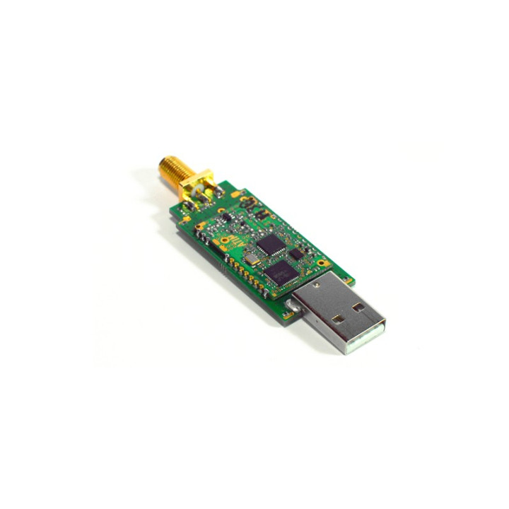 Dongle USB Sigfox ACW-USB  - 1