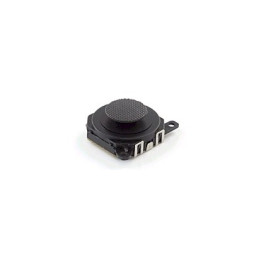 COM-09426 Mini joystick slide (résistances variant suivant position)