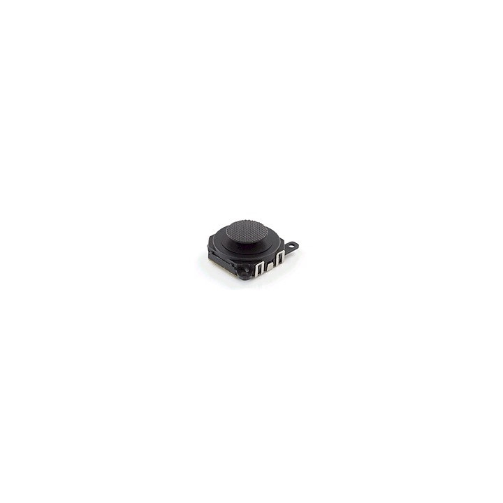 COM-09426 Mini joystick slide (résistances variant suivant position)