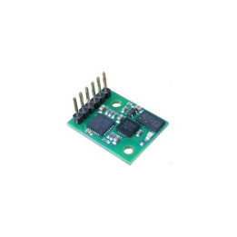Module boussole CMPS11  - 1