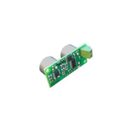 Transducteur ultrason Devantech SRF06