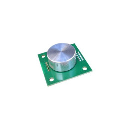 Transducteur ultrason RS485 Devantech SRF485WPR