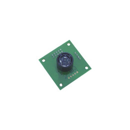 Transducteur ultrason RS485 Devantech SRF485