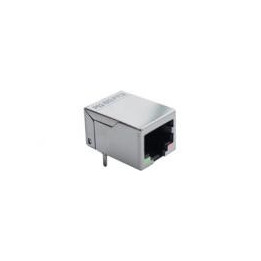 Embase RJ45 isolée RB1-126  - 1