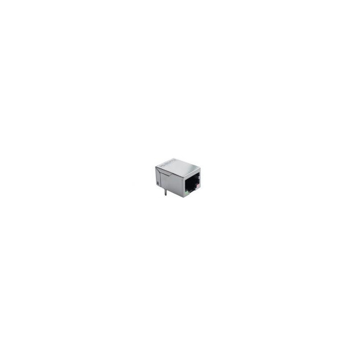 Embase RJ45 isolée RB1-126  - 1