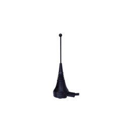 Antenne 868 MHz (1-4 onde)  - 1