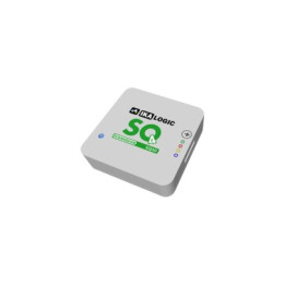 Analyseur logique "ScanaQuad 25"  - 1