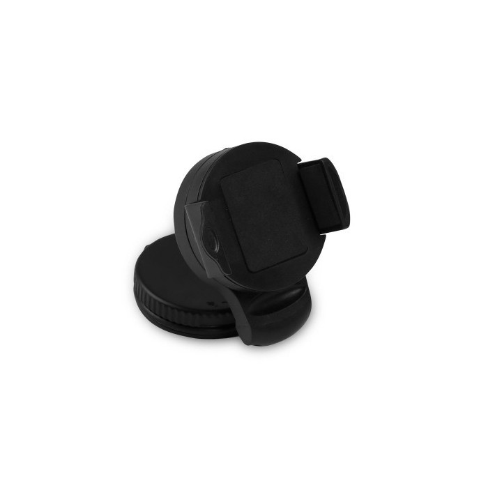 MAK62452 Support 360° pour Smartphone adaptable sur profilés Makeblock