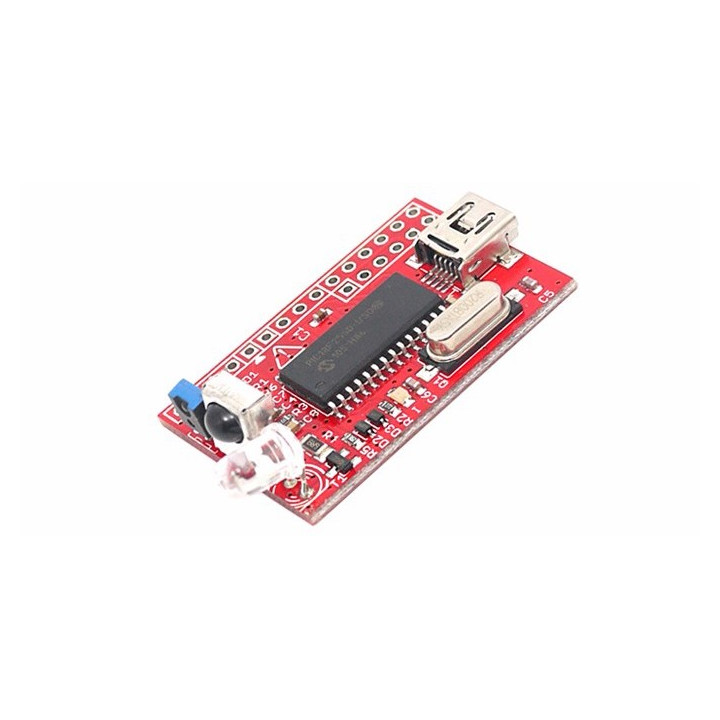 Module USB infrared Toy v2 102990037