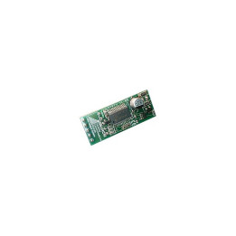 DS-IRCM Module de transmission infrarouge pour arduino
