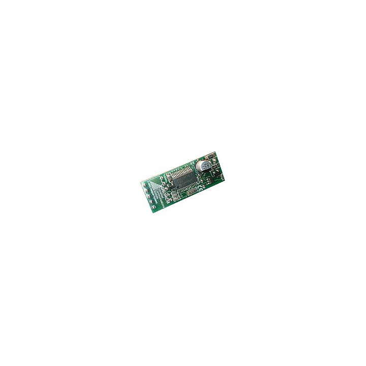 DS-IRCM Module de transmission infrarouge pour arduino