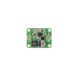 Module de conversion 3,3 Vcc en 5 Vcc - 1