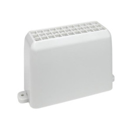 Pluviomètre de rechange pour ws1600