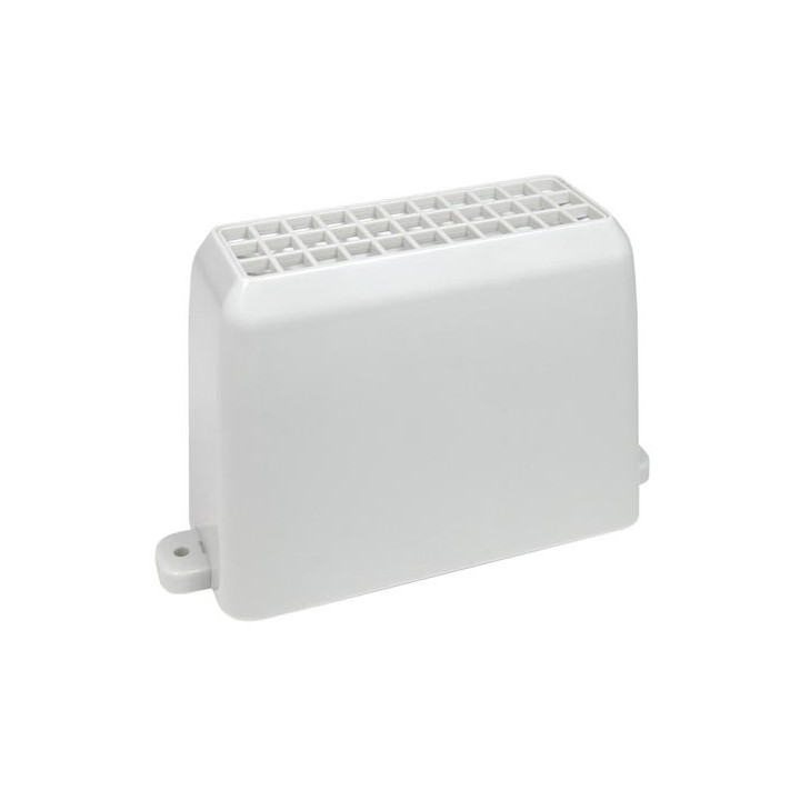 Pluviomètre de rechange pour ws1600
