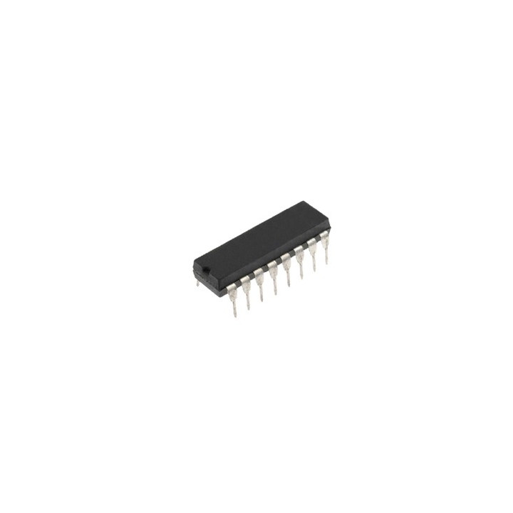 Circuit intégré NE5045  - 1