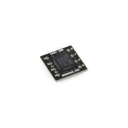 Module "WIG-10155"  - 1