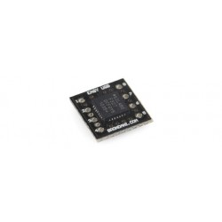 Module "WIG-10155" - 1