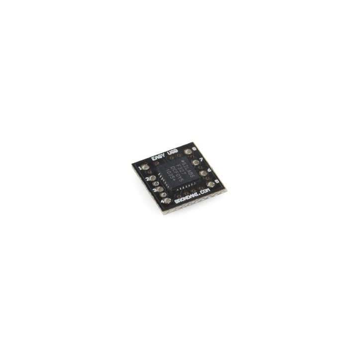 Module "WIG-10155"  - 1