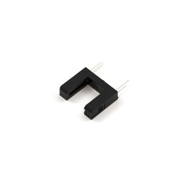 Fourche optique GP1A57HRJ00F