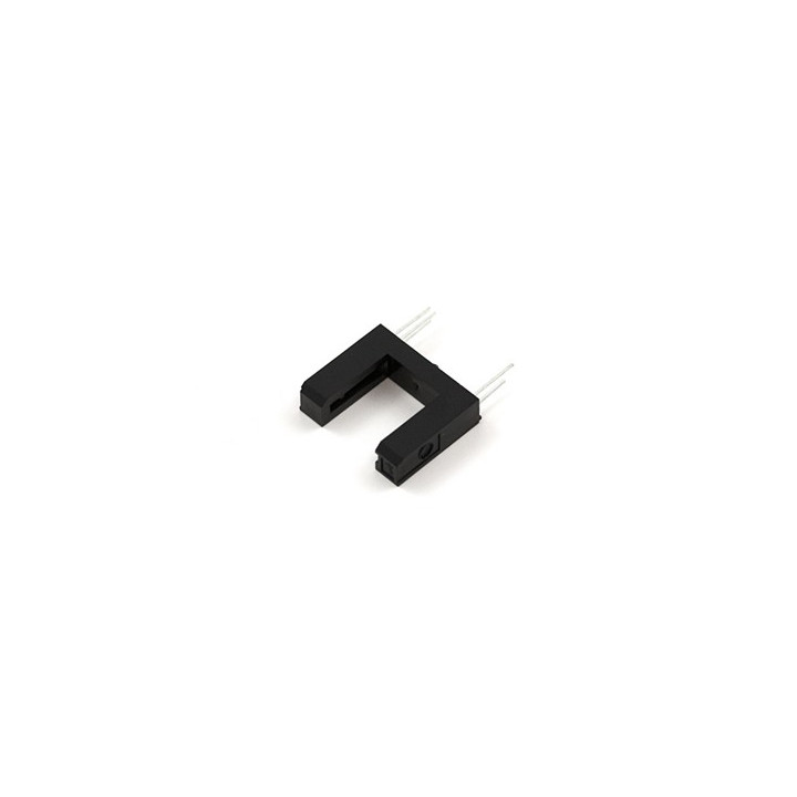 Fourche optique GP1A57HRJ00F