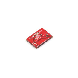 BOB-09322 Circuit imprimé Sparkfun pour fourche optique