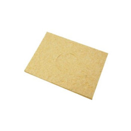 Eponge de rechange pour support de fer  - 1