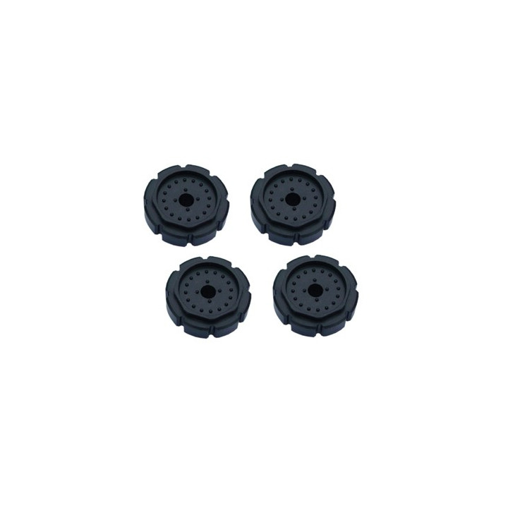 POL224 Roues pour chenilles Pololu pour robots mobiles
