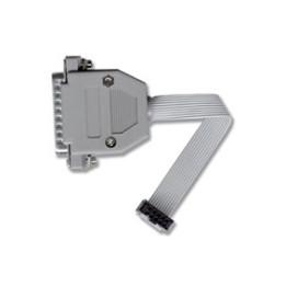 Programmateur économique "AVR-PG2B"  - 1