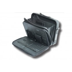 Serviette de maintenance - 1