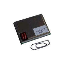Module récepteur vidéo "AJV24R"  - 1