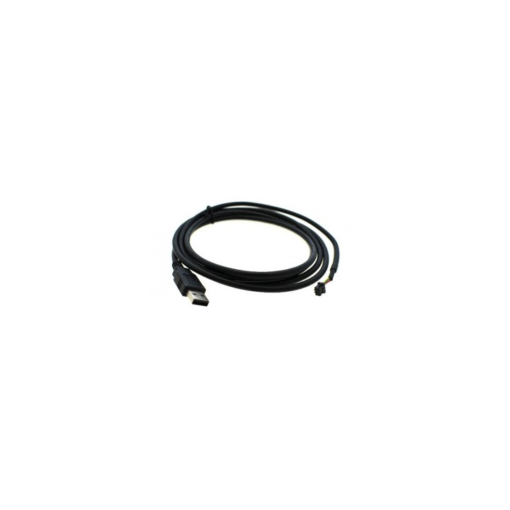 Cable d'interface USB«»UART 3,3V  - 1