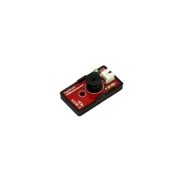 GHI-00504 Module FEZ buzzer avec sortie sur cordon JST 3 points