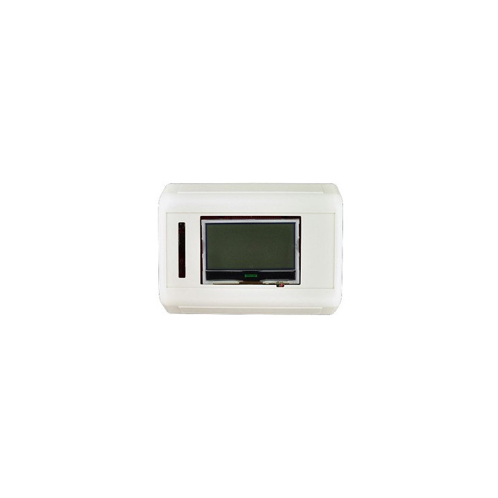 Boîtier pour module FEZ RHINO  - 1