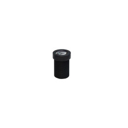 Objectif optionnel  "TELEPHOTO LENS" pour OpenMV cam