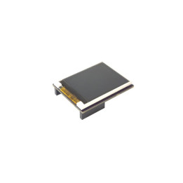 OMV-LCD - Platine afficheur "LCD SHIELD" (option pour OpenMV cam)
