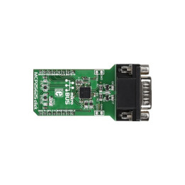 Module MCP25625 Click MIKROE-2228