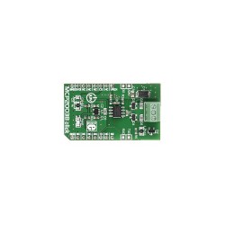 Module MCP2003B Click MIKROE-2227