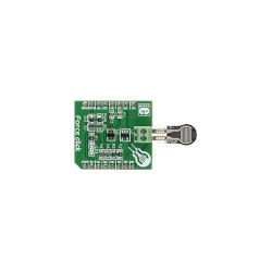 Module Force FSR Click MIKROE-2065