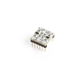 VMA410 : Module iO convertisseur de niveau TTL (3 V vers 5 V)