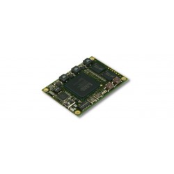 Micromodule Industriel "TE0320-00-EV01" - 1