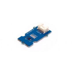 101020212 Module Grove humidité température pour arduino et Raspberry